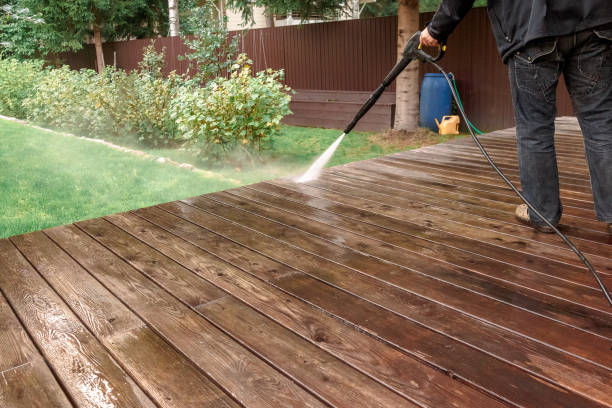 Best Brick and Stone Cleaning in Lacy Lakeview, TX